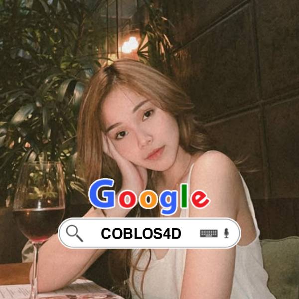 SlotBola88 ⚡ Bandar Judi Gacor Terbaik & Terpercaya No.1 Server Hoki Slot & Bola88